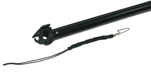 17 inch shock cord