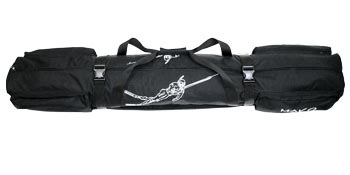 gear bag