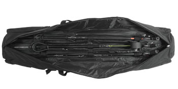 gear bag