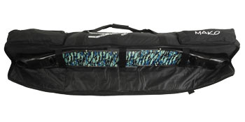 gear bag