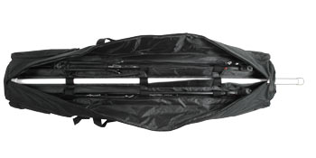 gear bag
