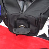 gear bag