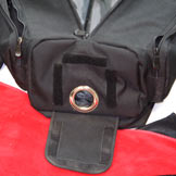 gear bag