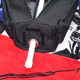 gear bag