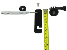 measure for bend