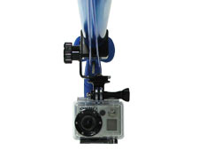DIY Camera Arm