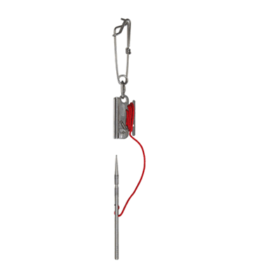 Mechanical Puncture Proof Stringer Mechanical Puncture Proof Stringer