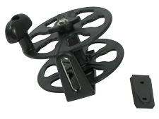 Black Reel