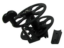 Black Reel