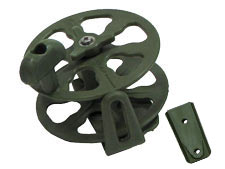 Green Reel