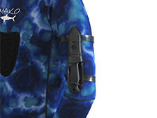 arm mount