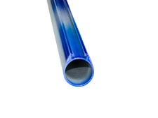 Twin Rail Design