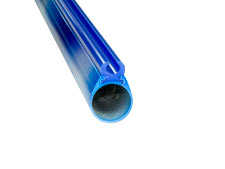 Accepts 7.5 and 8mm spears