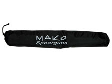 Carry Bag