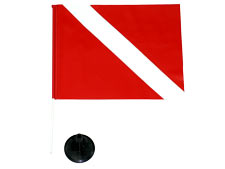 Flag