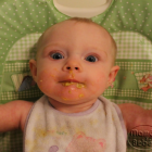 Recibir afecto materno en la infancia previene la ansiedad de adultos