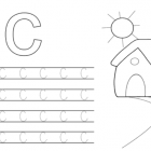 La memoria de los niños a partir de los 3 años