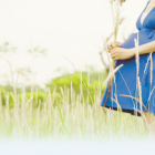 Recibir afecto materno en la infancia previene la ansiedad de adultos