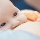 Alivio para el malestar de las vacunas