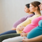 Los primeros meses de vida: el apego, indispensable