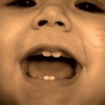 Limpiadores domésticos en aerosol representan el mayor peligro para los bebés