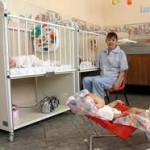 Como elegir la mejor guarderia