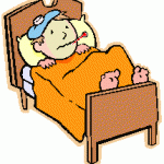 La comunicacion con tu hijo enfermo