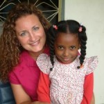 ¿Qué es la adopción?