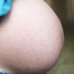 Evitando sorpresas incómodas a la hora del parto