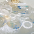 Evitando sorpresas incómodas a la hora del parto