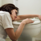 Desventajas del pinzamiento inmediato del cordón umbilical