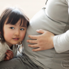 Colecho: pasar de la cama matrimonial a su propia habitacion