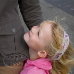 Tips para viajes largos en auto con niños