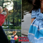 Infertilidad: Creencia y realidad