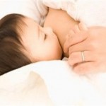 Calendario de adviento