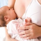 Gisele Bündchen y su proyecto para promover el parto natural