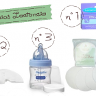 Sigue el recorrido de Santa Claus