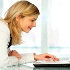 Sigue el recorrido de Santa Claus