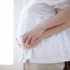 Juguetes para imitar: Quest 5-en-1 Centro de Actividades de Maclaren