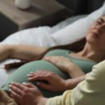 ¿Cuánto debe durar la lactancia materna?