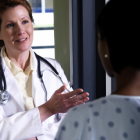 Cómo saber si soy fértil?