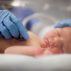 Cirugías para mejorar tu fertilidad