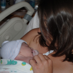 Protegiendo a los bebés prematuros del VSR