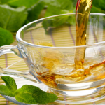 Dinosaurios e imaginación: el regalo de unos padres a sus hijos