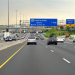 Elige el mes de nacimiento de tu bebé