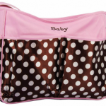 Fiestas: como vivirlas con un bebé