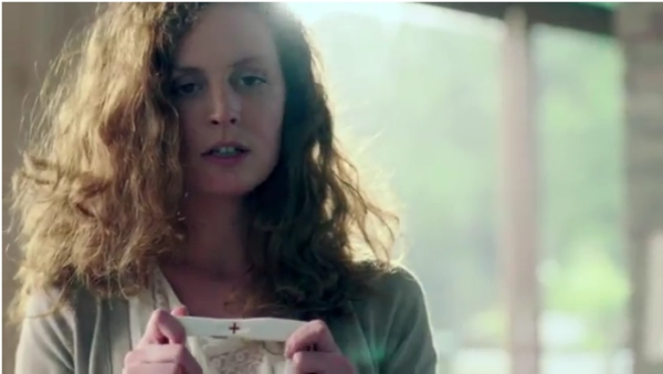 positivo publicidad coca cola