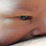 Formas de acelerar tu trabajo de parto