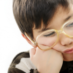 Las molestas náuseas matutinas