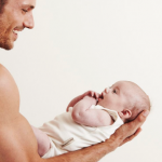 Estreñimiento en el embarazo